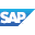 Icon Logo SAP