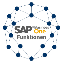 SAP Business One Module und Funktionen