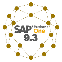 SAP Business One Version 9.3